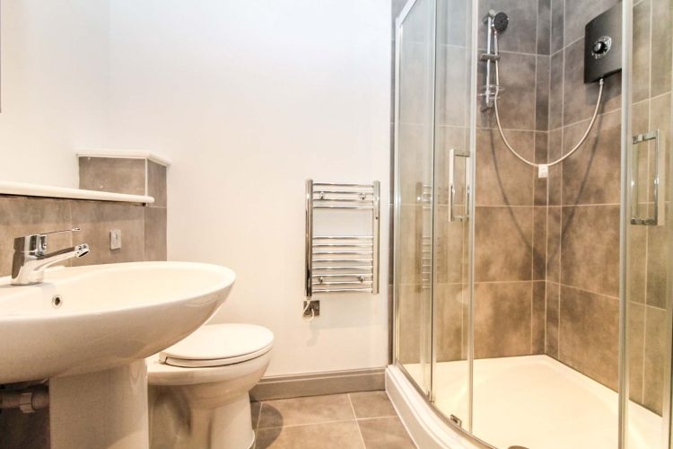 Property photo 2 of 10 Med_Img_9072_19_Orig