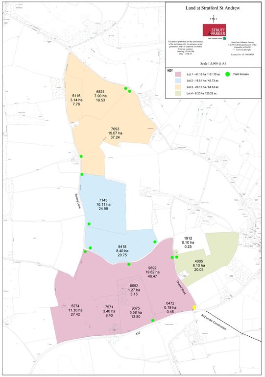 Property photo 2 of 2 Picture No. 04