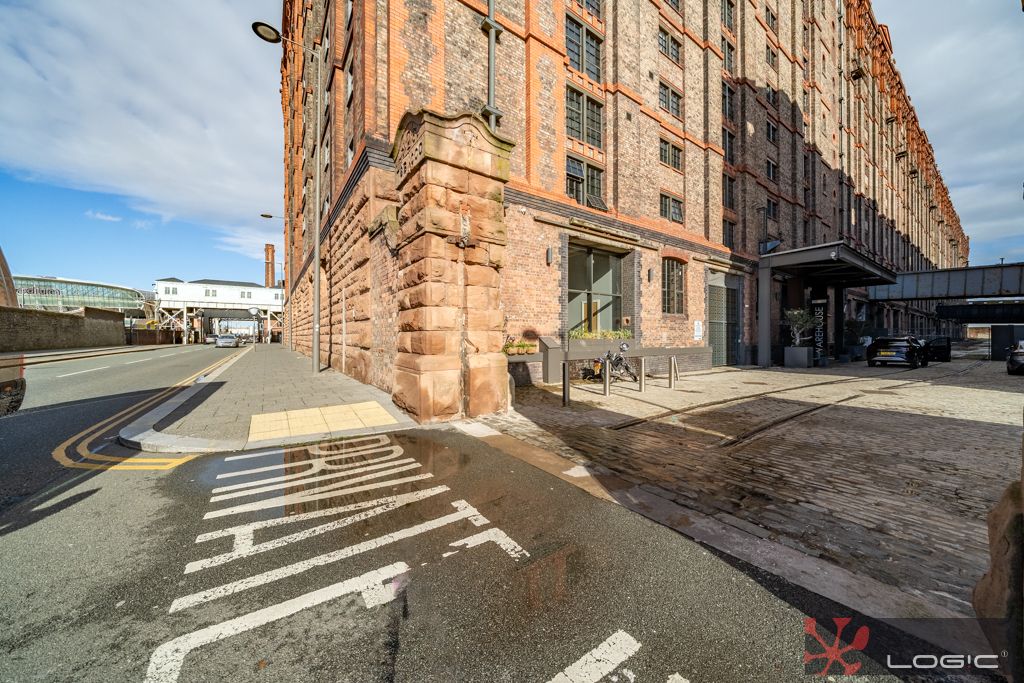 Property photo 3 of 30