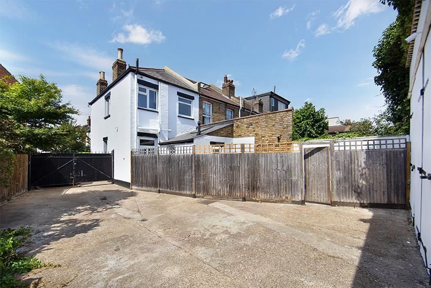 Property photo 3 of 13 Img_3080.Jpg