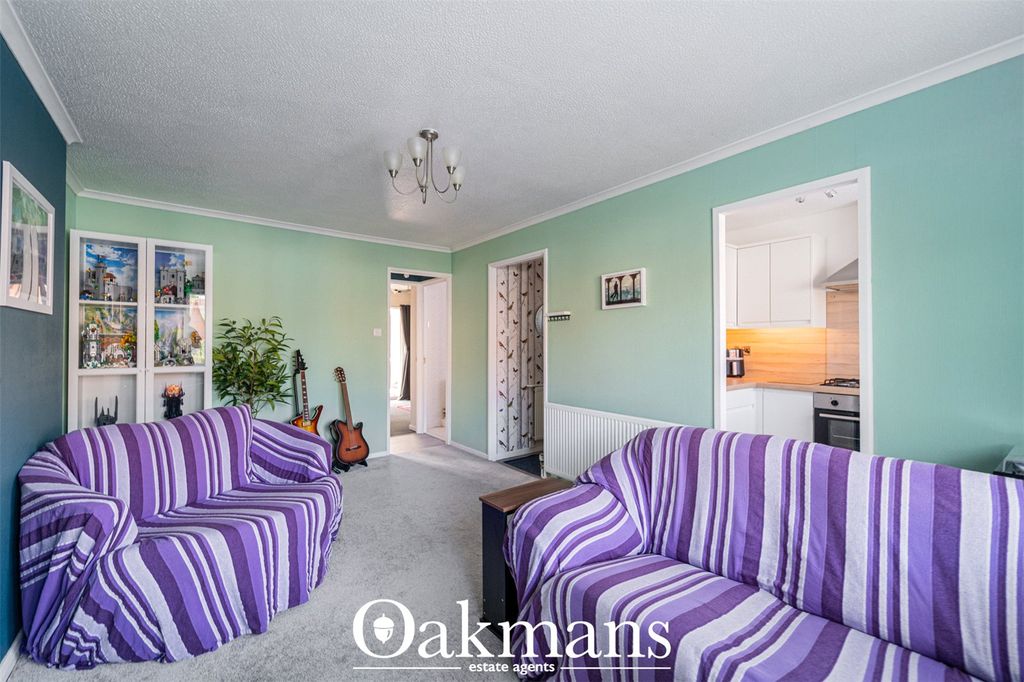 Property photo 3 of 18 Picture No. 08