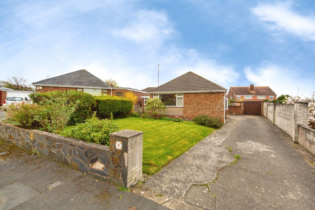 Property photo 3 of 15 Pbox-Img.Jpg