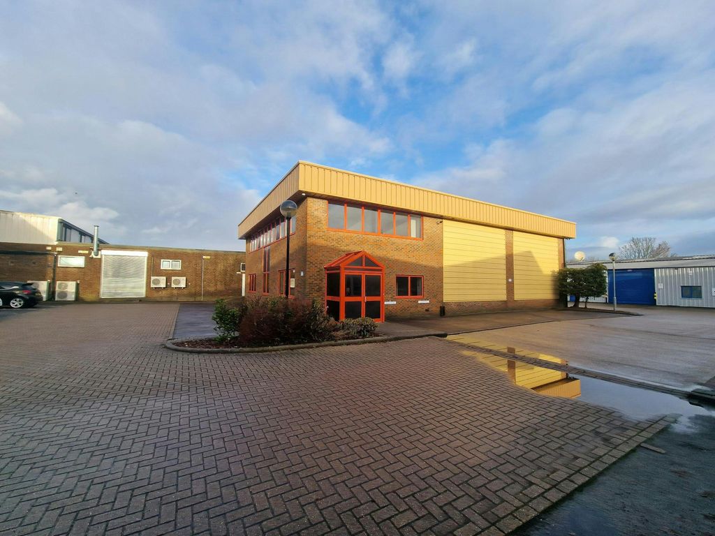 Property photo 1 of 8 20260130_085122.Jpg