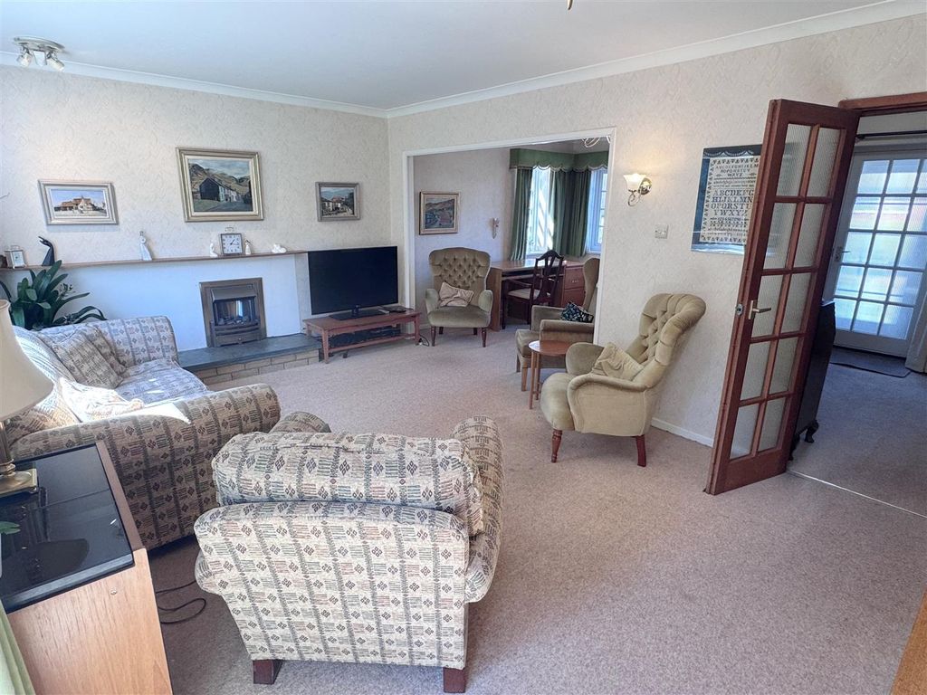 Property photo 3 of 25 Sitting Room 2.Jpg