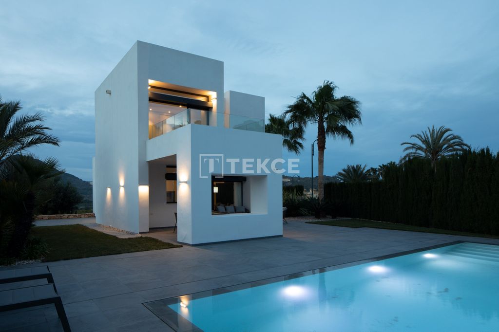 Property photo 2 of 57
