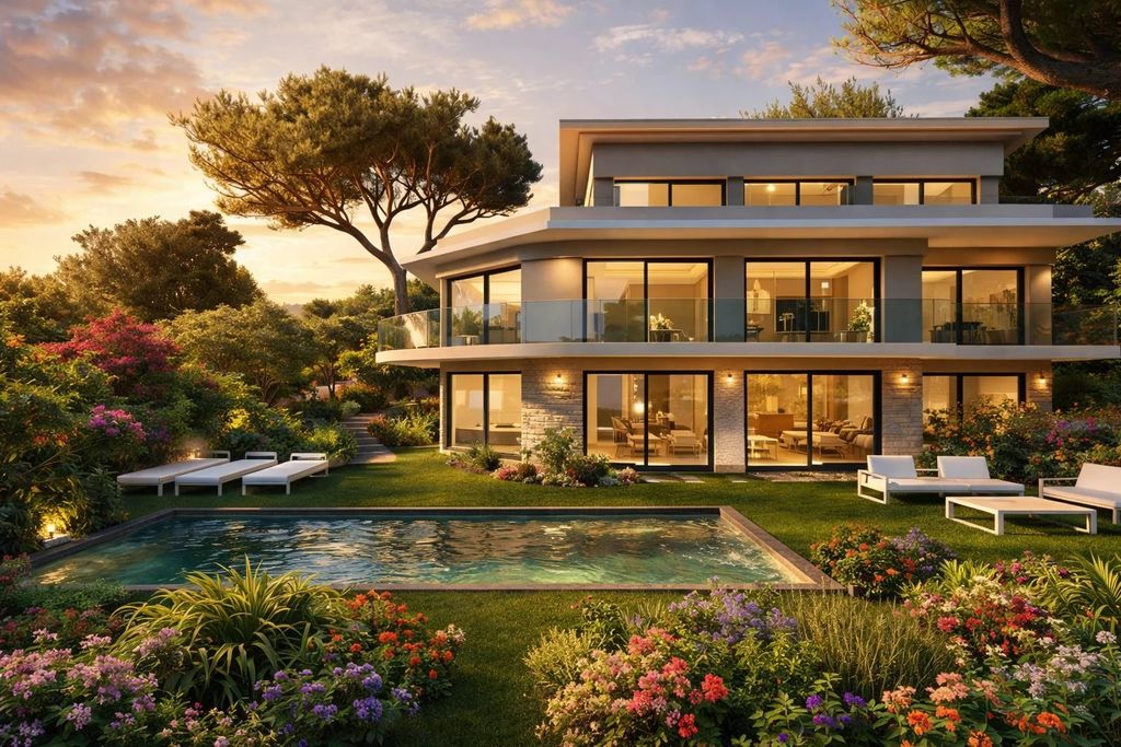 Property photo 3 of 39