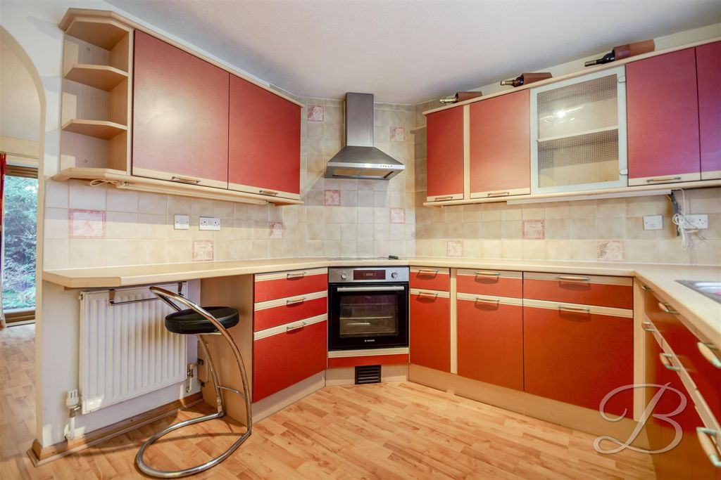 Property photo 2 of 26 Ccltd-1.Jpg