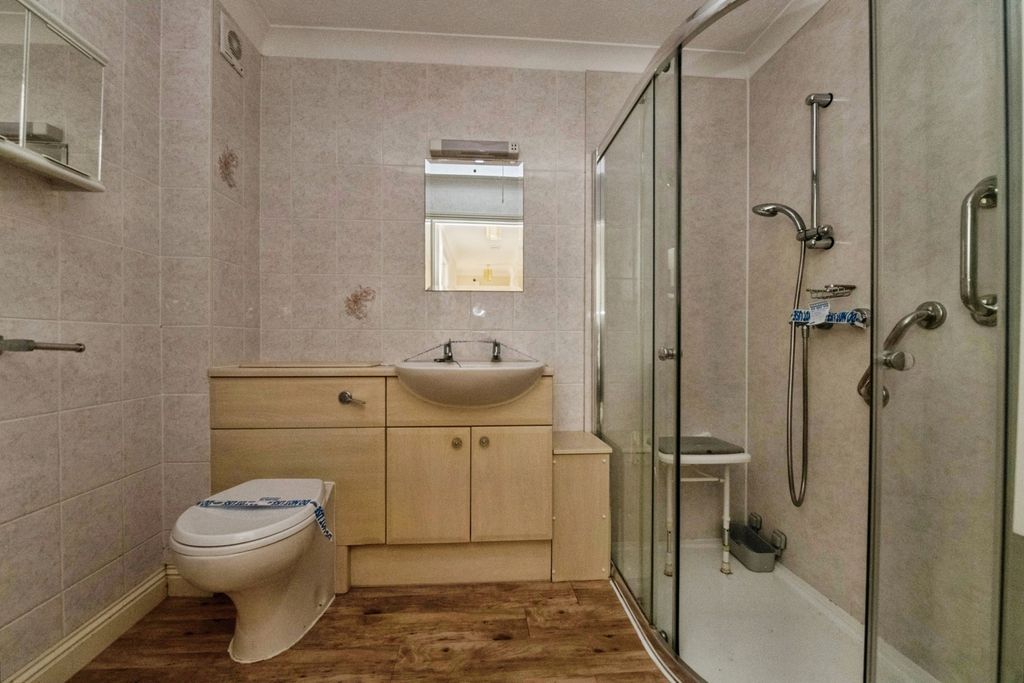 Property photo 2 of 13 Pbox-Img.Jpg