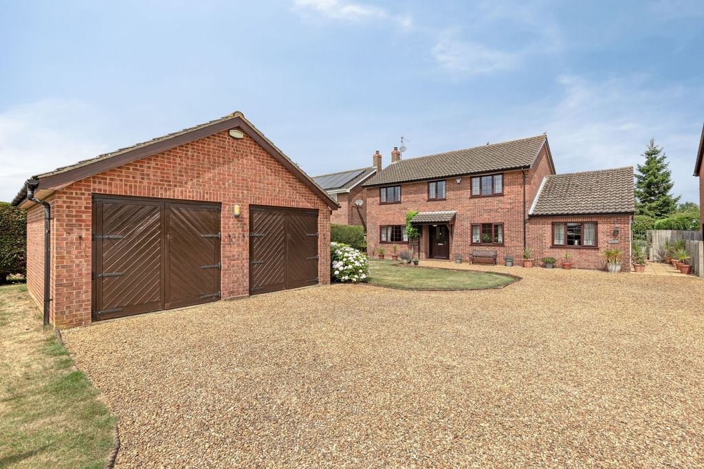 Property photo 1 of 22