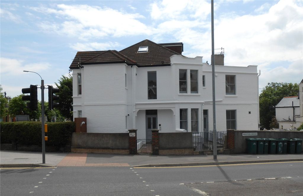 Property photo 1 of 5 Picture No. 01
