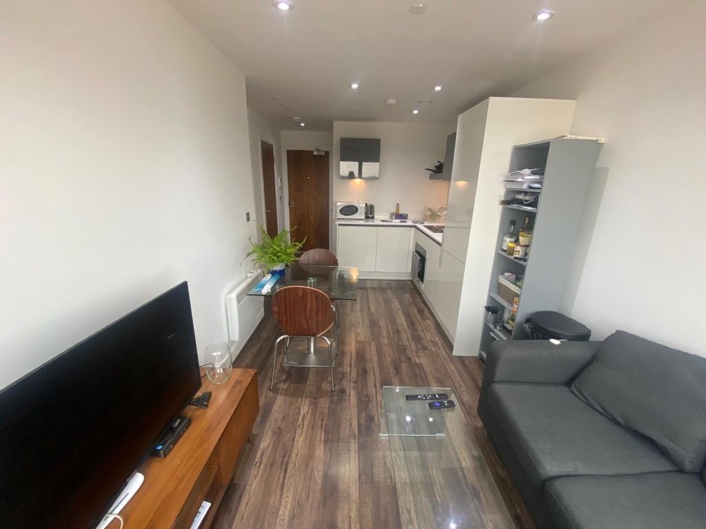 Property photo 2 of 12 4.Jpg