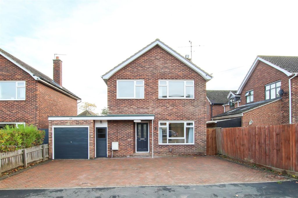 Property photo 1 of 16 Img_3050.Jpg