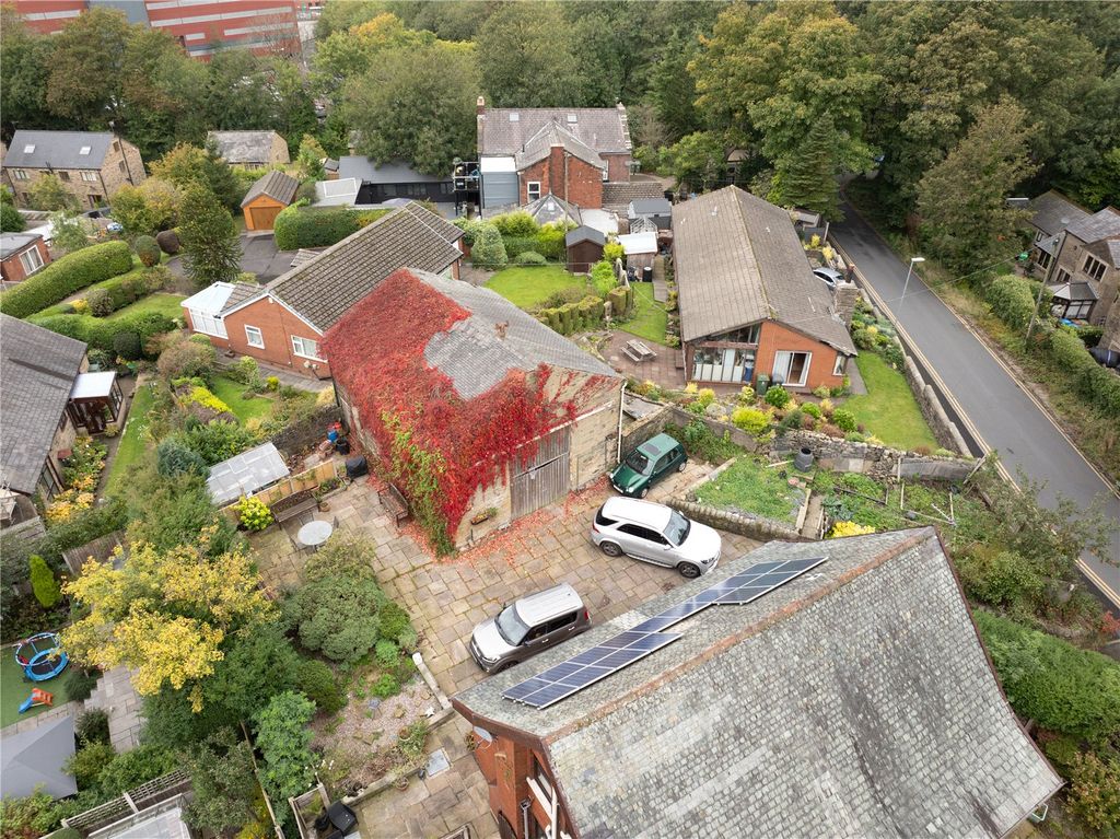 Property photo 2 of 30 Picture No. 29