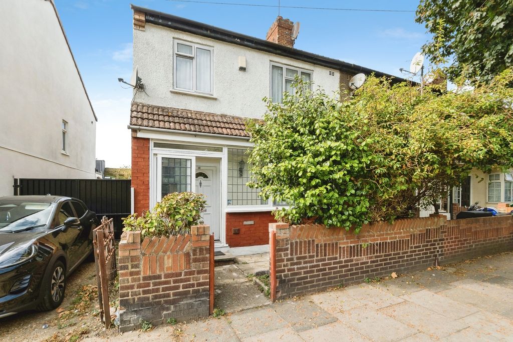 Property photo 1 of 21 Pbox-Img.Jpg