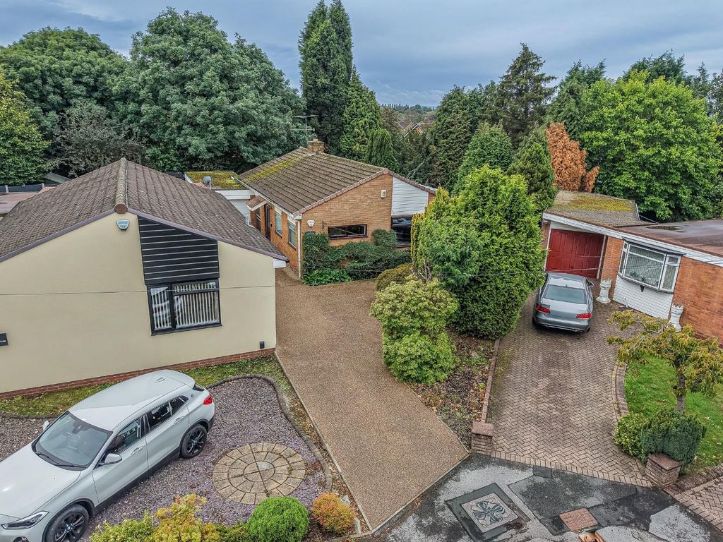 Property photo 1 of 38 Dji_Fly_20260908_113952_0198_1788877442445_Photo.J