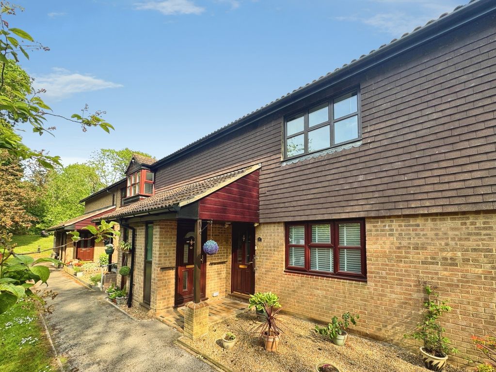 Property photo 1 of 13 Pbox-Img.Jpg