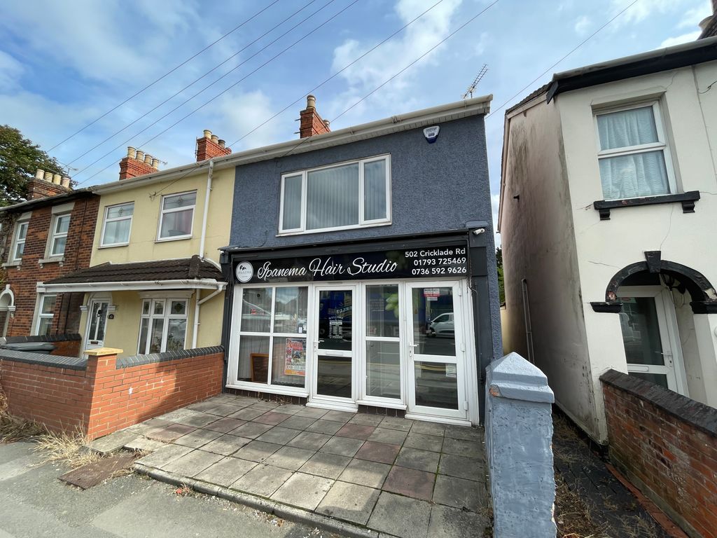 Property photo 1 of 4