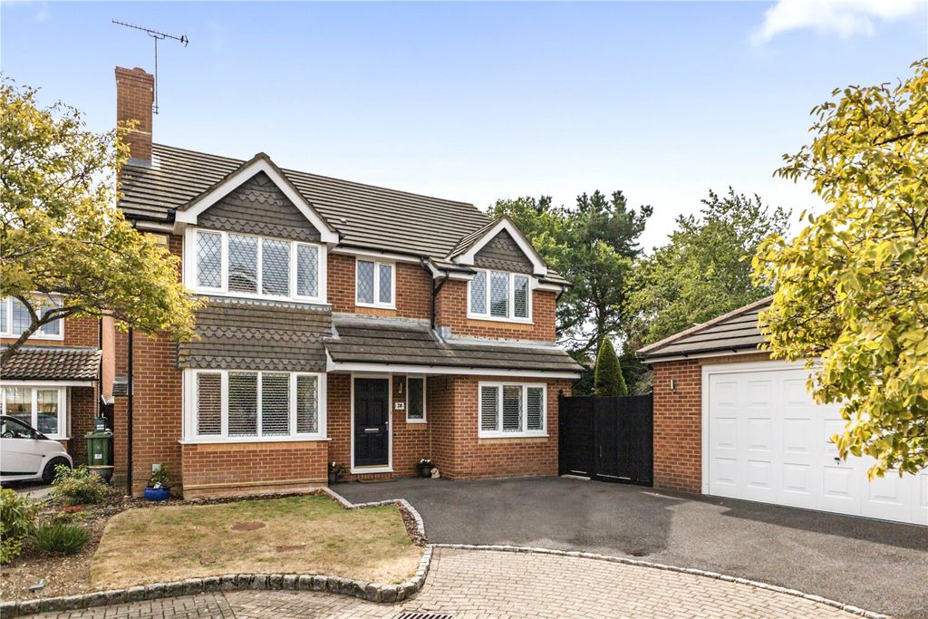 Property photo 1 of 21 Picture No. 25