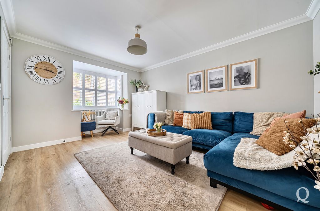 Property photo 2 of 24 3d2713B6-974F-484...