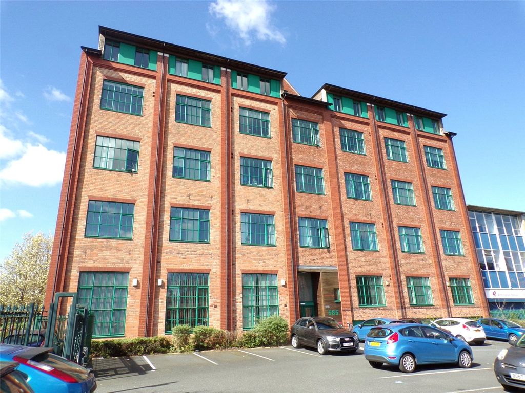 Property photo 1 of 19 Picture No. 09