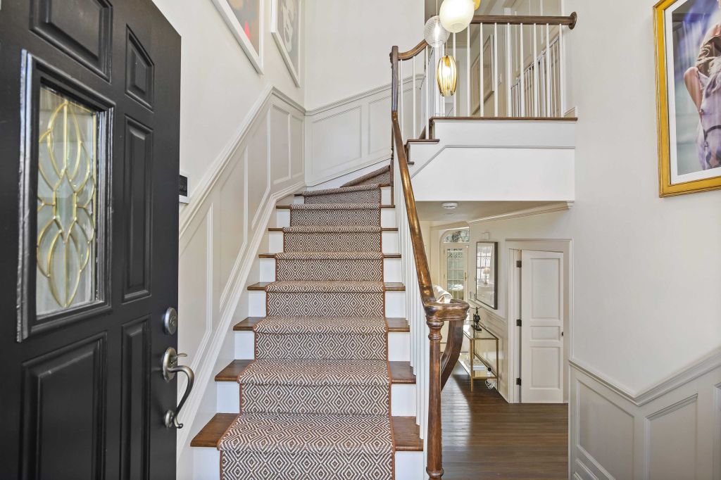 Property photo 2 of 25 <Alttext/>