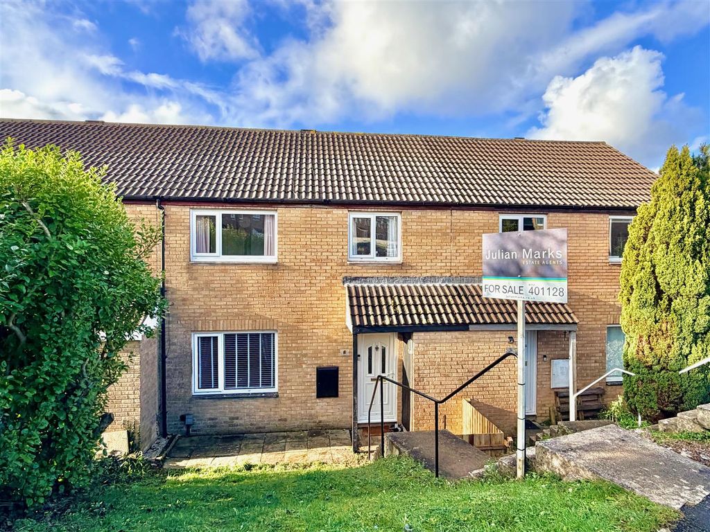 Property photo 1 of 13 Img_1647.Jpeg