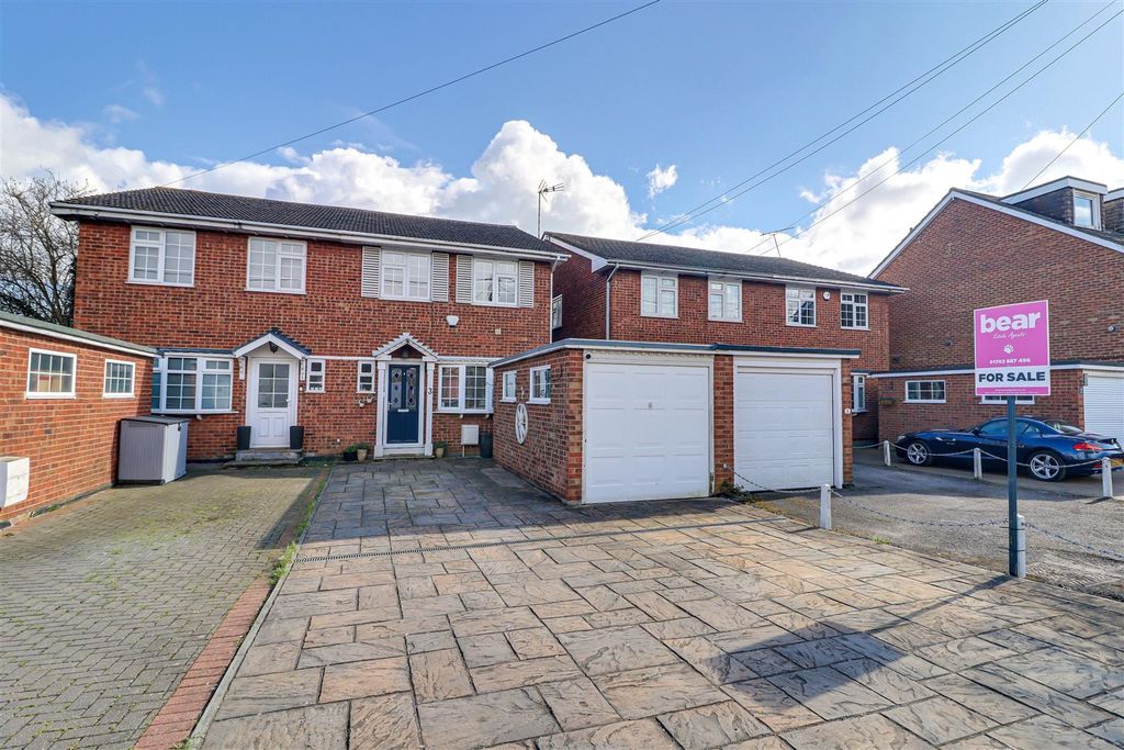 Property photo 1 of 17