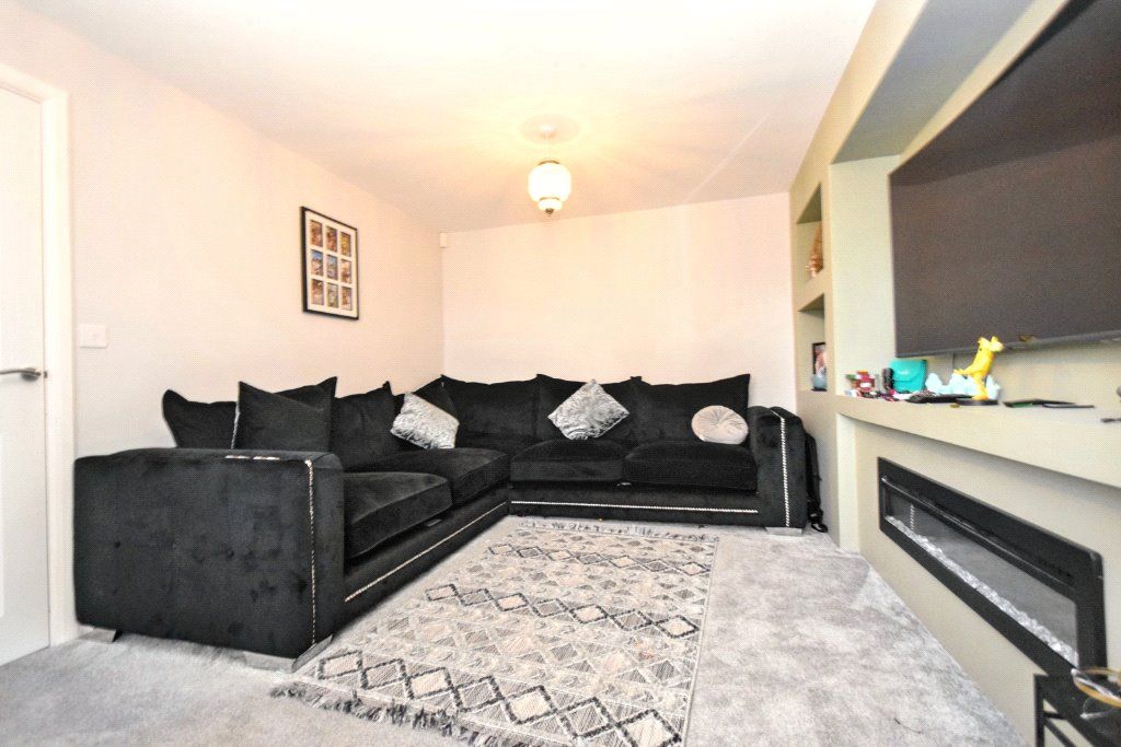 Property photo 3 of 18 Picture No. 19