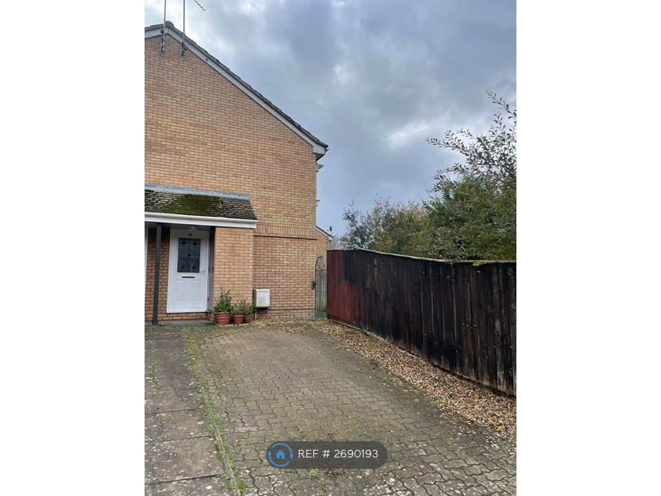 Property photo 1 of 13