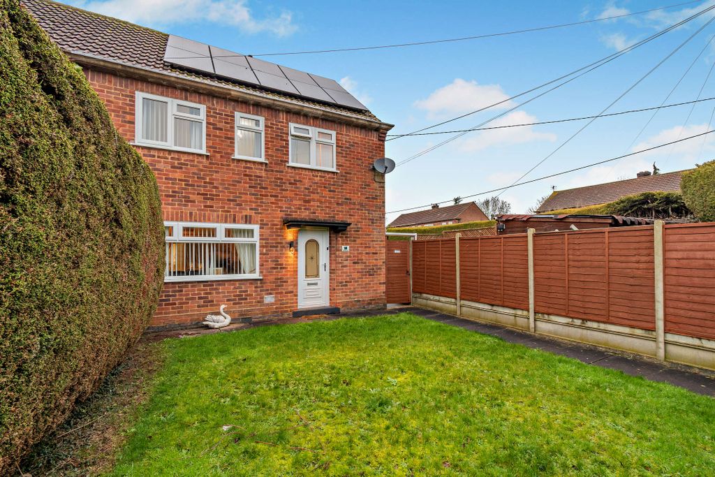 Property photo 1 of 22