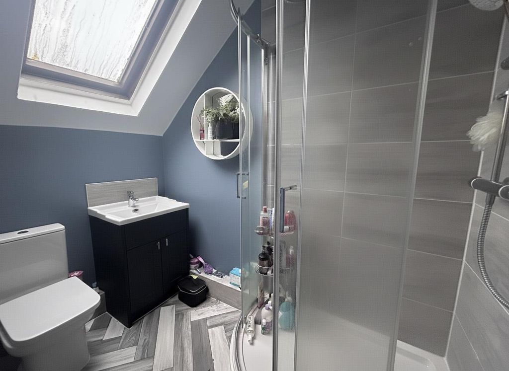 Property photo 3 of 12 Pic 2.Jpg