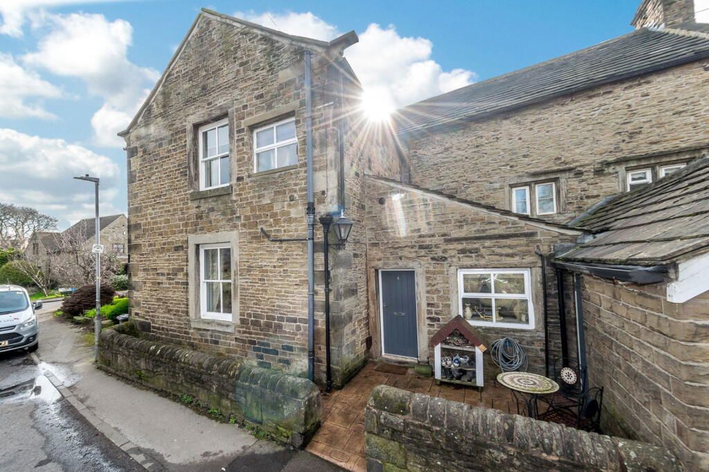 Property photo 1 of 39