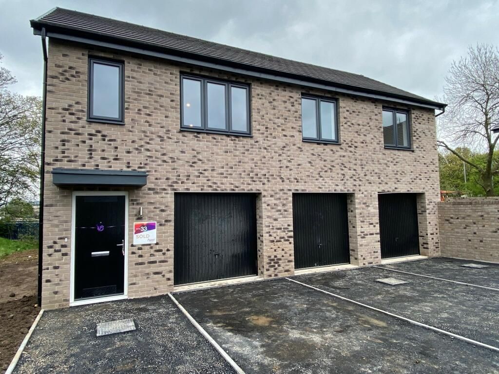 Property photo 1 of 10 Image