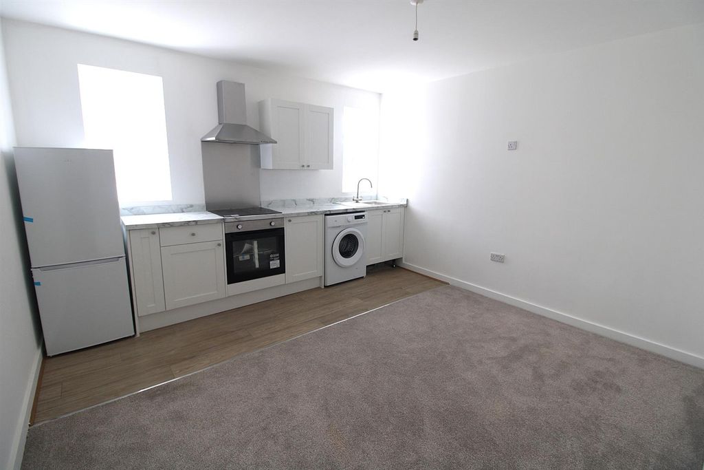Property photo 1 of 12 Img_1697.Jpg