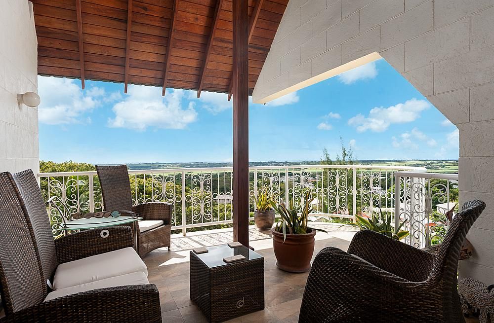 Property photo 1 of 25 The Mount 5A
