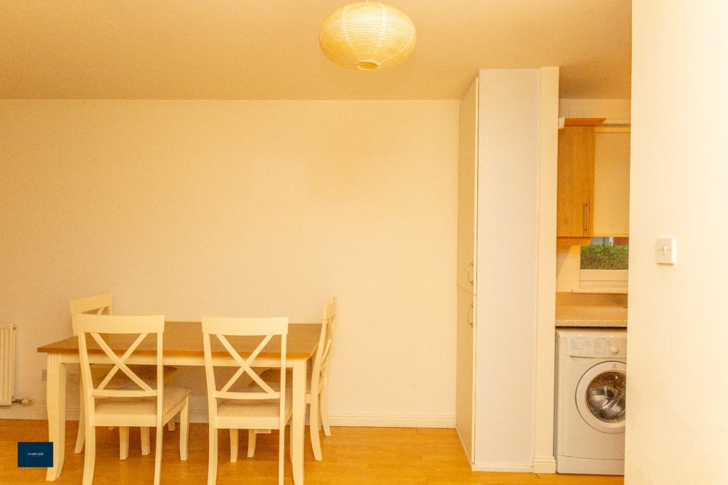 Property photo 3 of 10 Photo 3