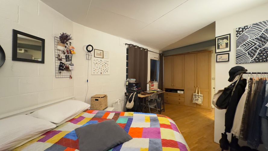 Property photo 2 of 11 Property