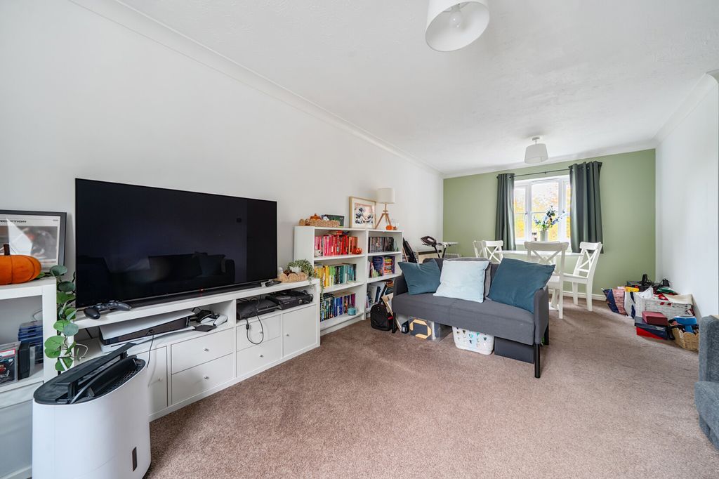 Property photo 3 of 20 Reception Room
