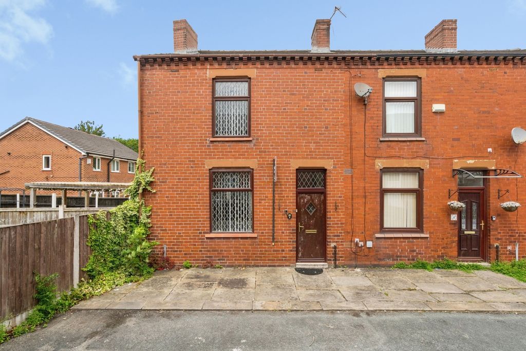 Property photo 1 of 16 Pbox-Img.Jpg