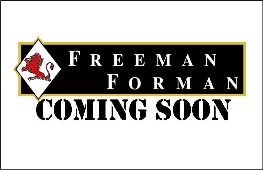 Property photo 2 of 2 Coming Soon