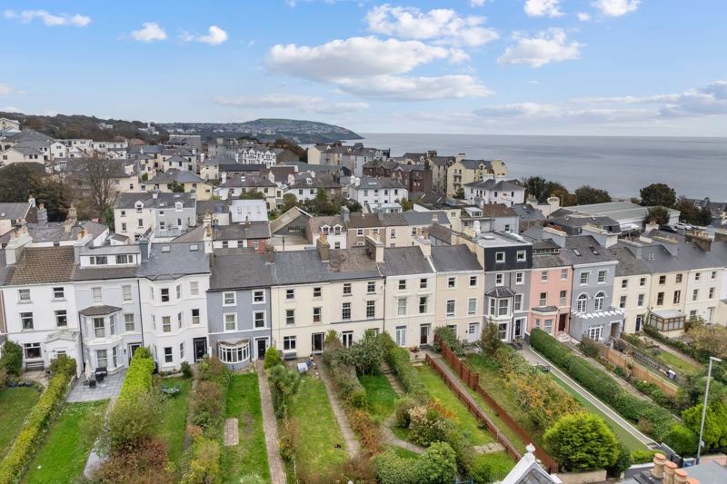 Property photo 2 of 28 11 Stanley Terrace