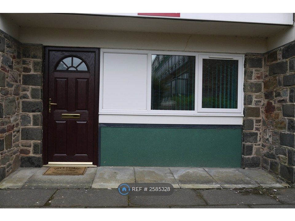 Property photo 1 of 6 Front Door