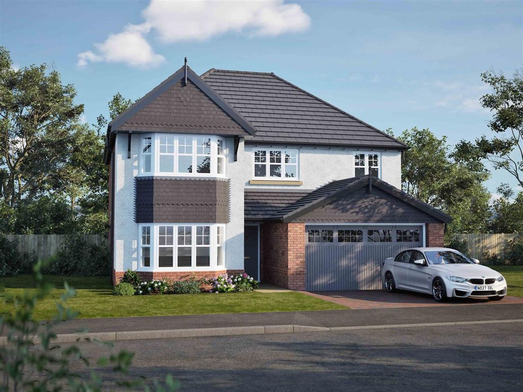 Property photo 2 of 37 Woodlandmanor - Wiltshire - Ac - Render_02.Jpg