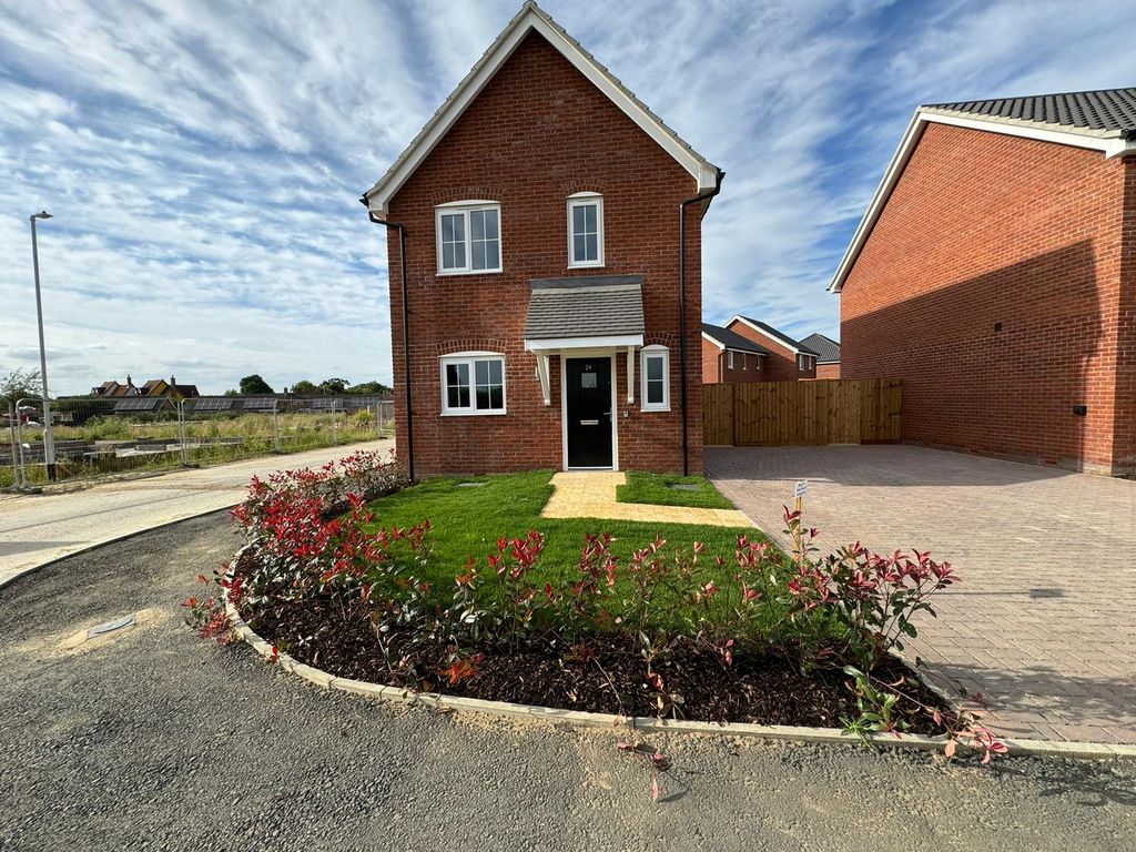 Property photo 1 of 8