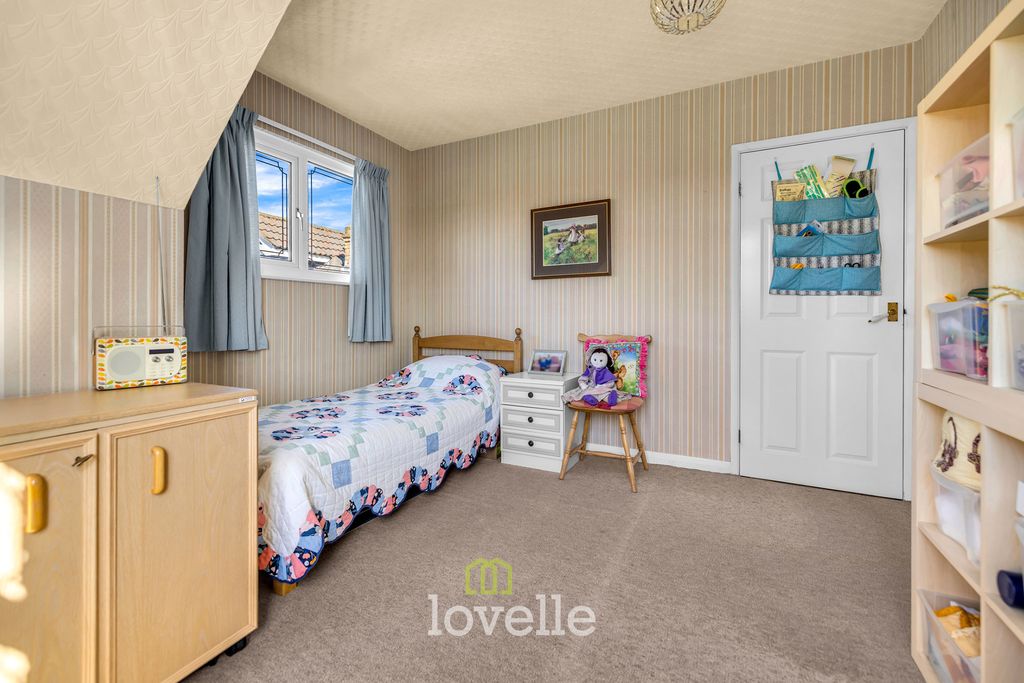 Additional image 29 of 4 bed detached house for saleWaltham Road, Scartho, Grimsby DN33