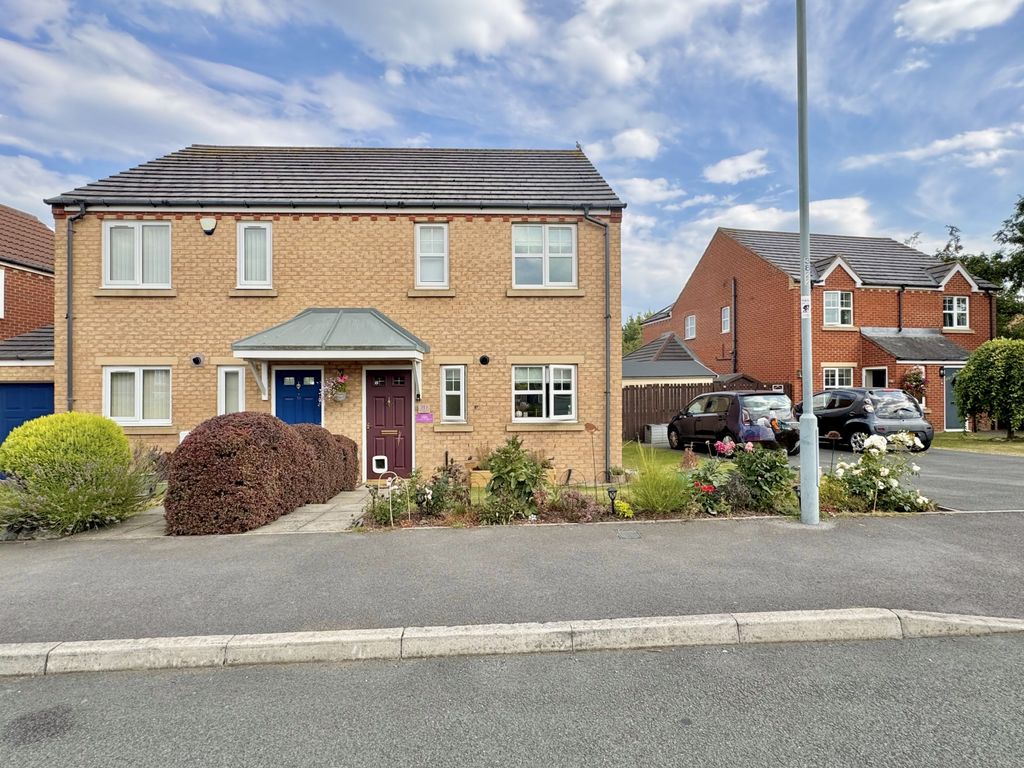 Property photo 1 of 22 Img_2535