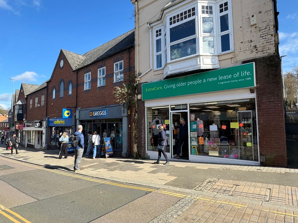 Property photo 2 of 10 Photo 6