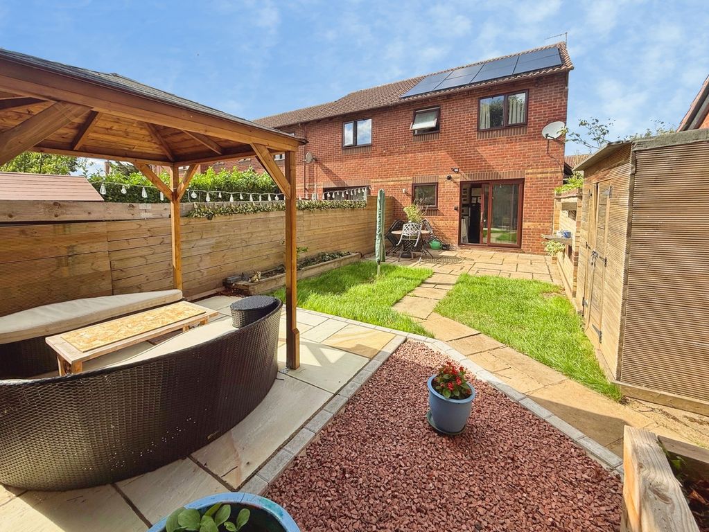 Property photo 2 of 16 Pbox-Img.Jpg