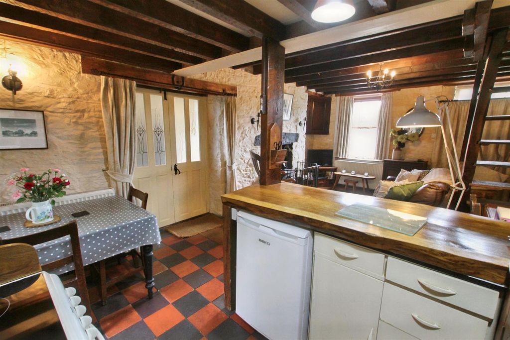 Additional image 28 of 5 bed farm for salePenbontrhydyfothau, New Quay SA44