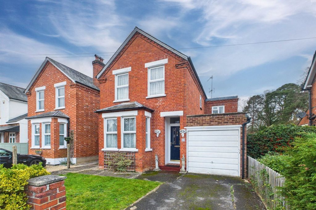 Property photo 1 of 12 Picture No. 29